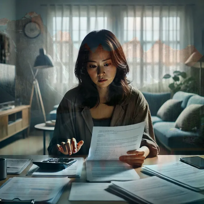 개인회생전문변호사