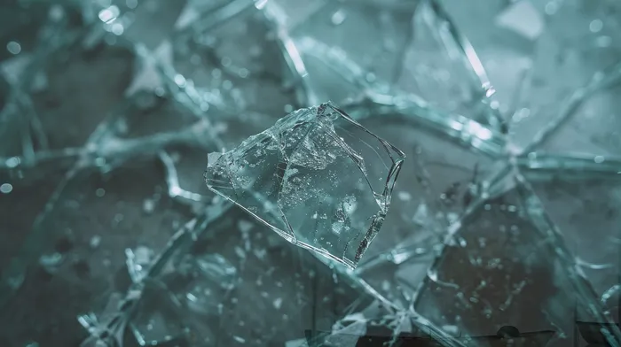 개인회생전문변호사