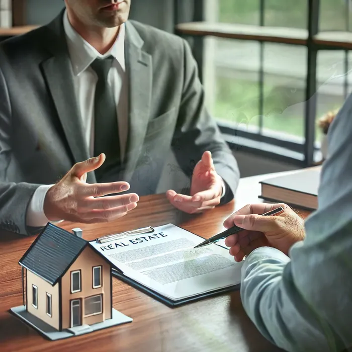 신용카드대출 연체 시