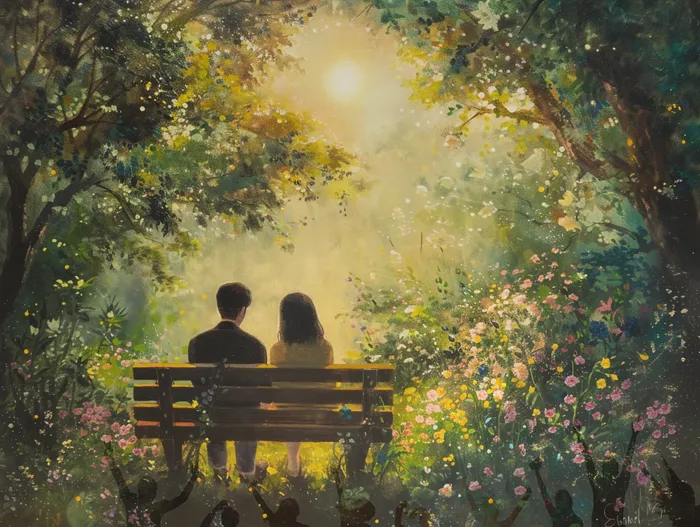 신용카드대출 연체 시