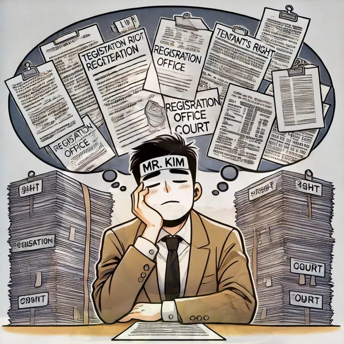 신용카드대출 연체 시