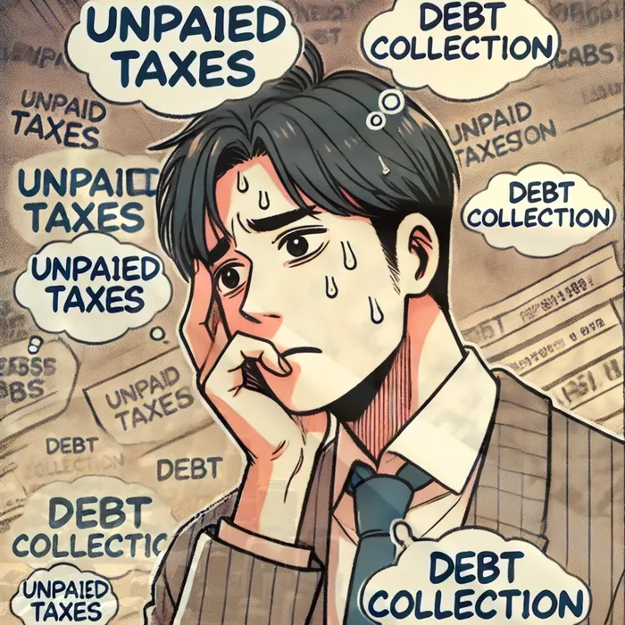 개인회생자가진단