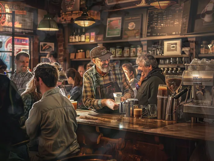 개인회생자가진단