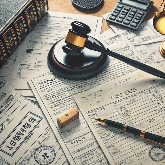 개인회생무료법률상담센터