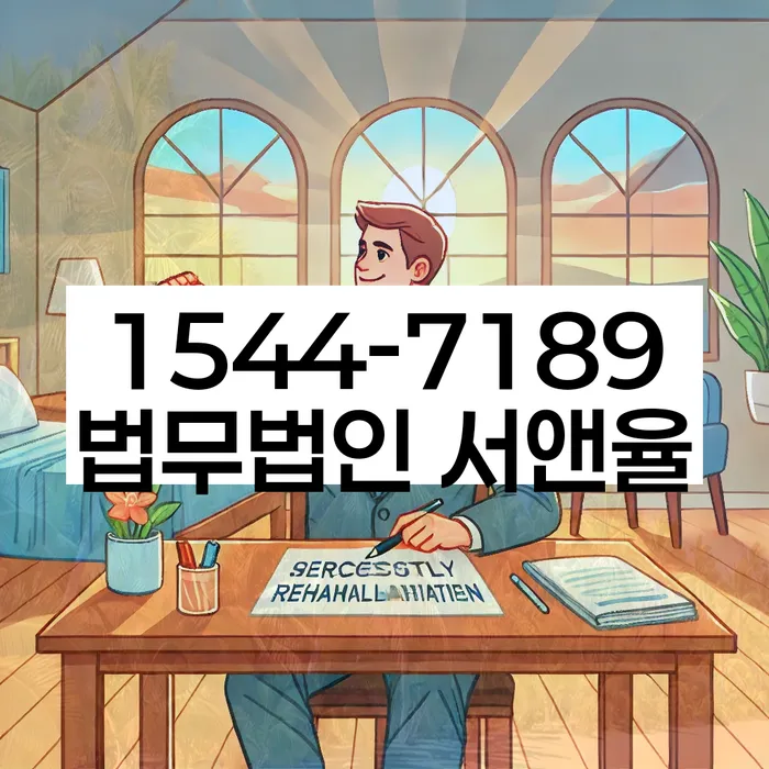 1인최저생계비