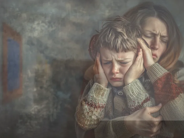 개인회생통장사용