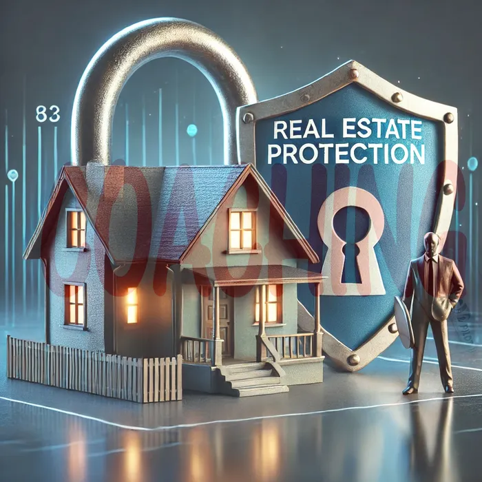 개인회생통장사용