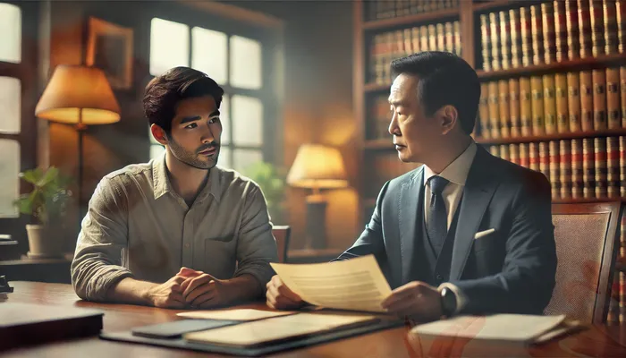 개인회생 수임료 분납 가능하고