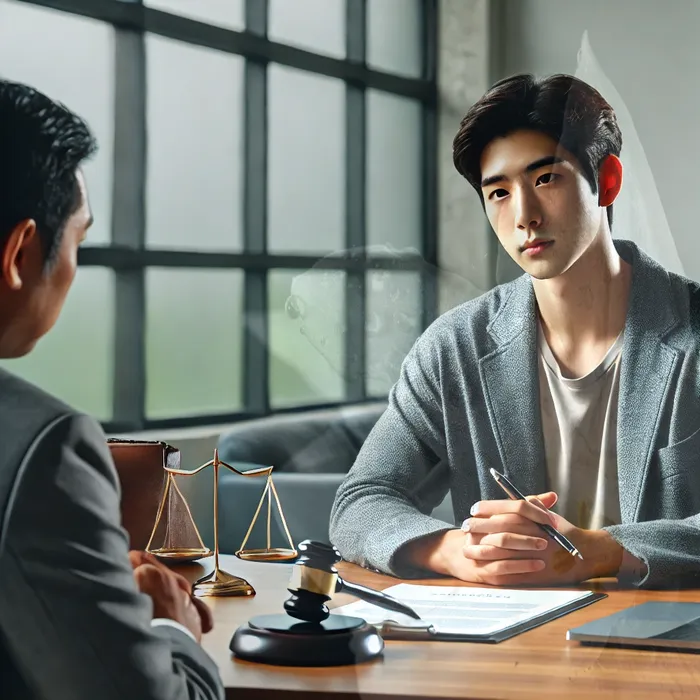 개인회생 수임료 분납 가능하고