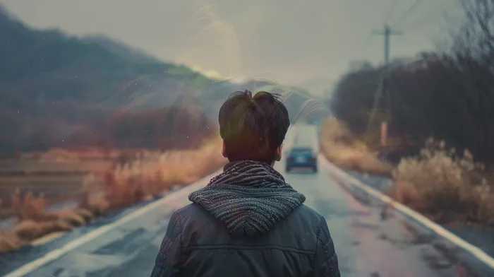 개인회생변호사비용