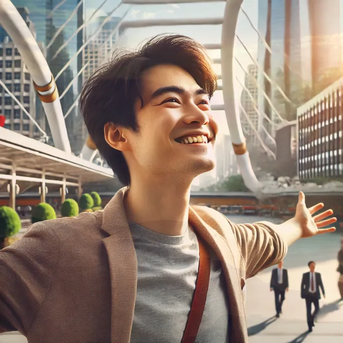 개인회생변호사비용