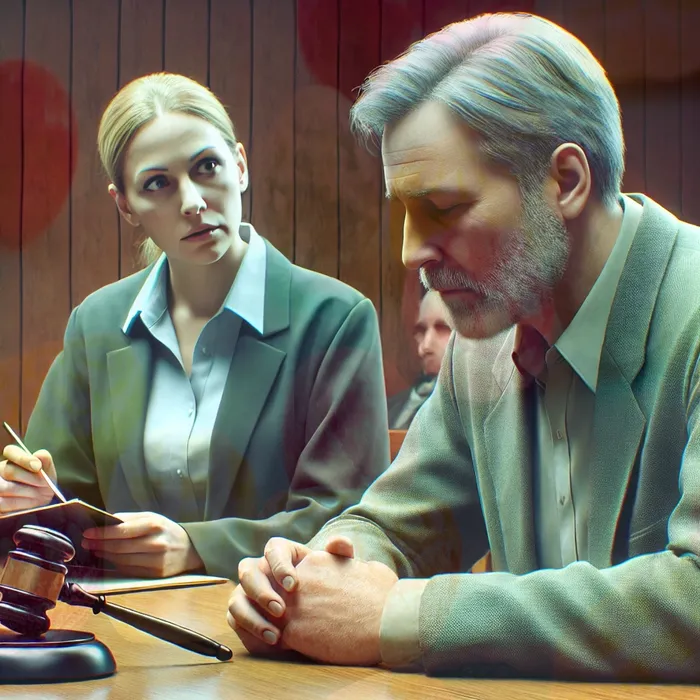 개인회생변호사비용