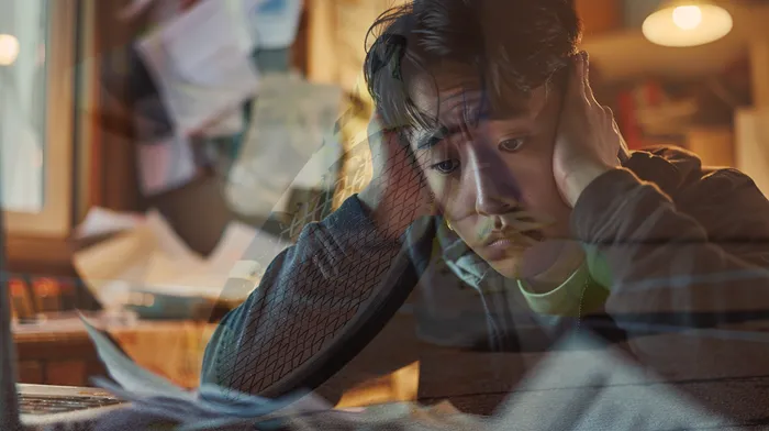 개인회생장단점