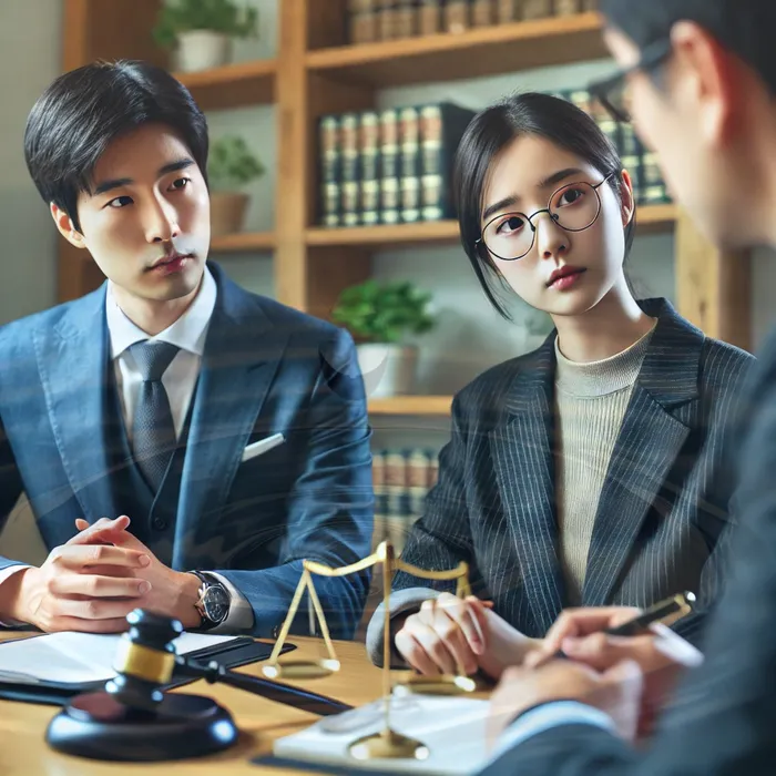 개인파산면책기간