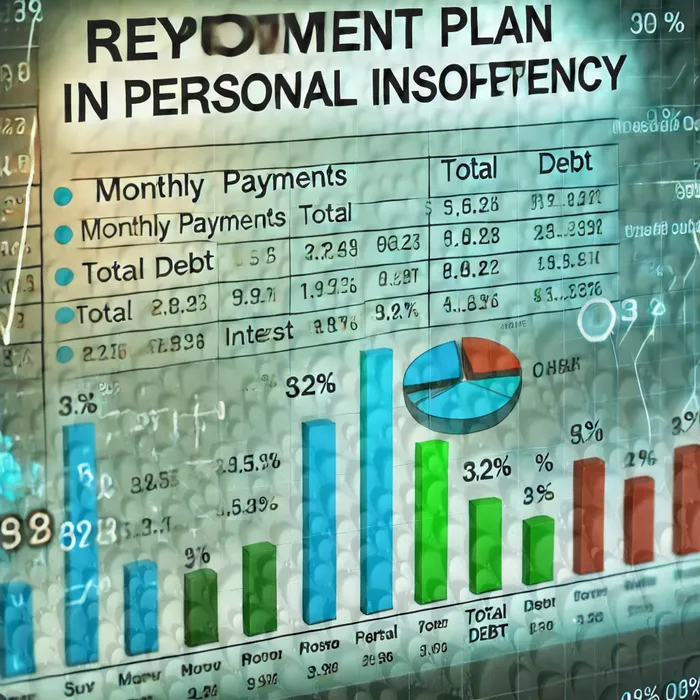 개인파산면책기간