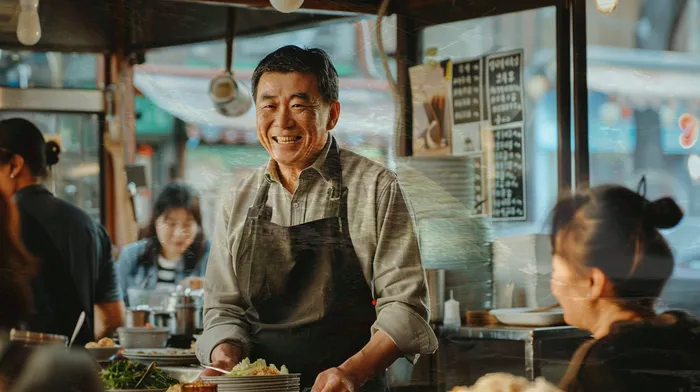 개인파산면책기간