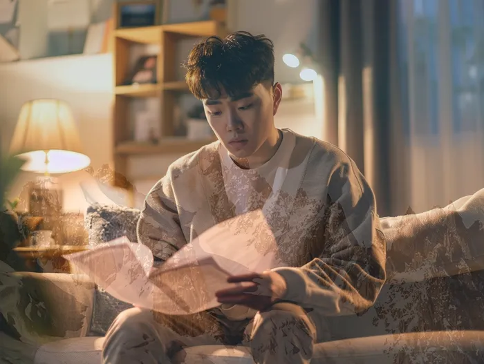 개인회생배우자재산