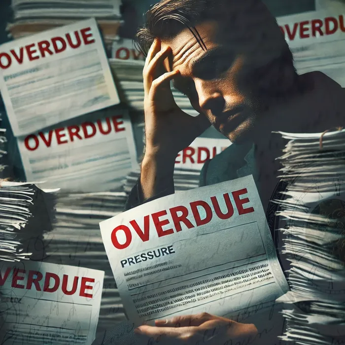 개인회생배우자재산