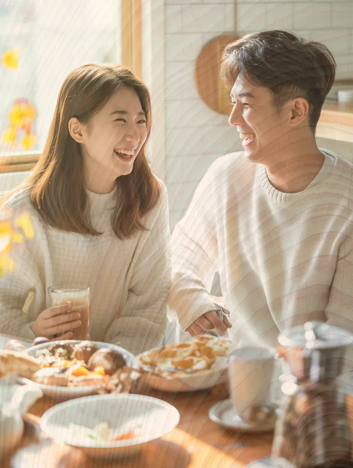 개인회생배우자재산