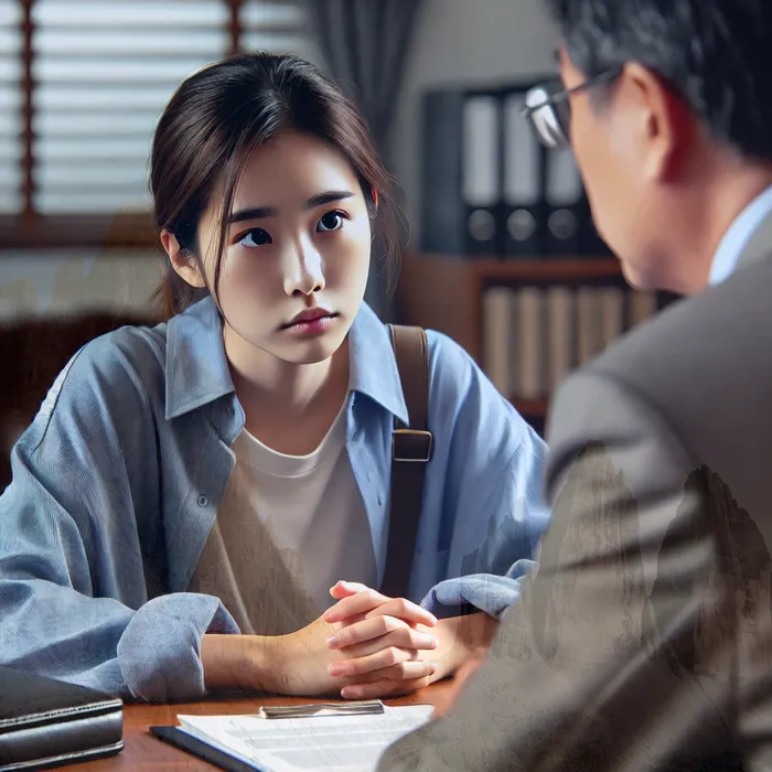 법인대표대출 연체 시