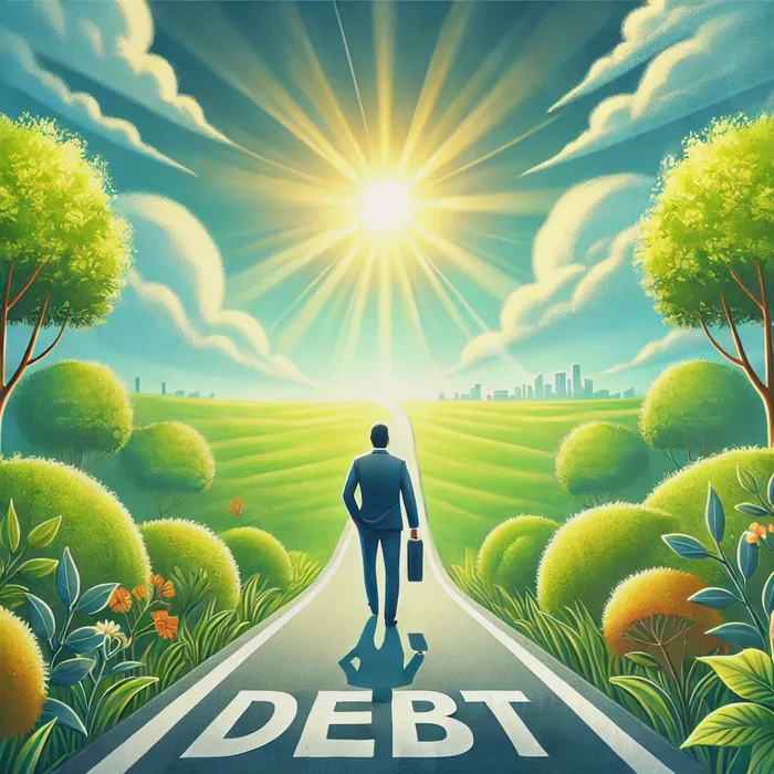 법인대표대출 연체 시