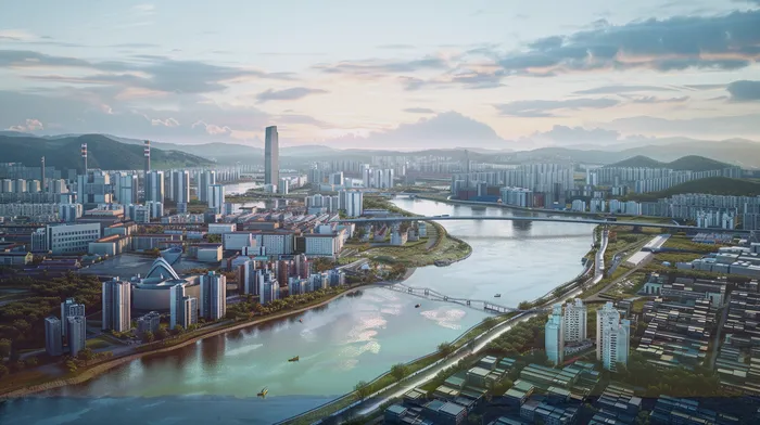 법인대표대출 연체 시