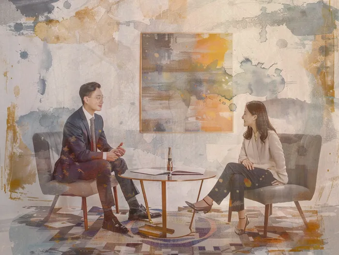 개인회생전문변호사