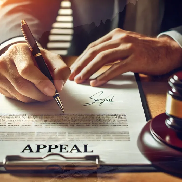 개인회생전문변호사