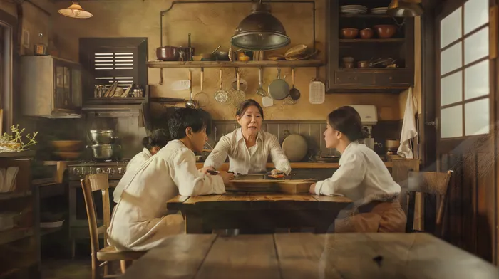 개인회생전문변호사