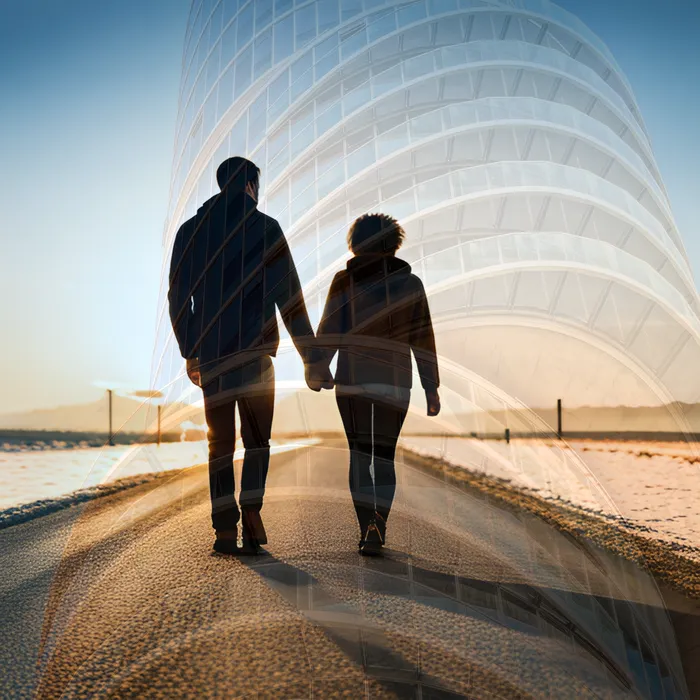 법인대표대출 연체 시