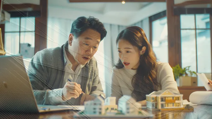 법인대표대출 연체 시