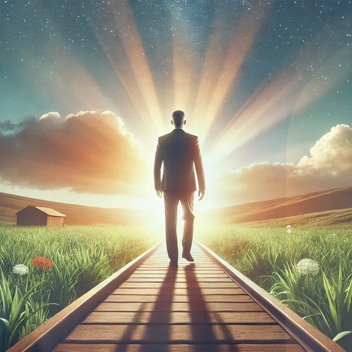 법인대표대출 연체 시