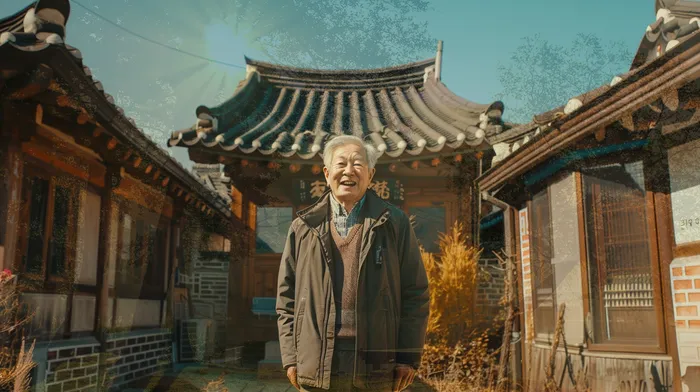 개인회생금지명령