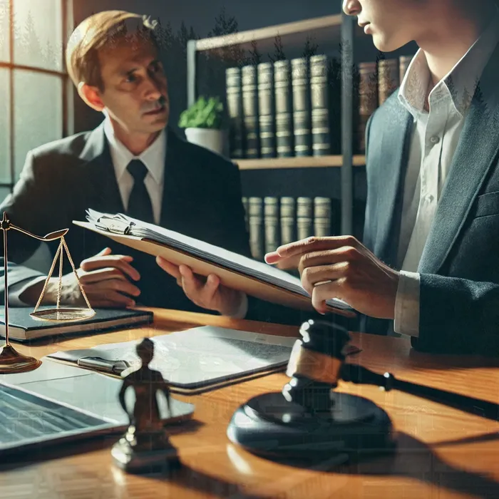 개인회생금지명령