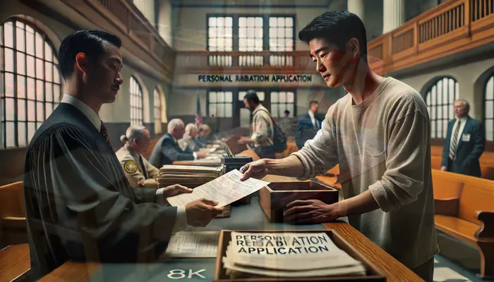 개인파산개인회생