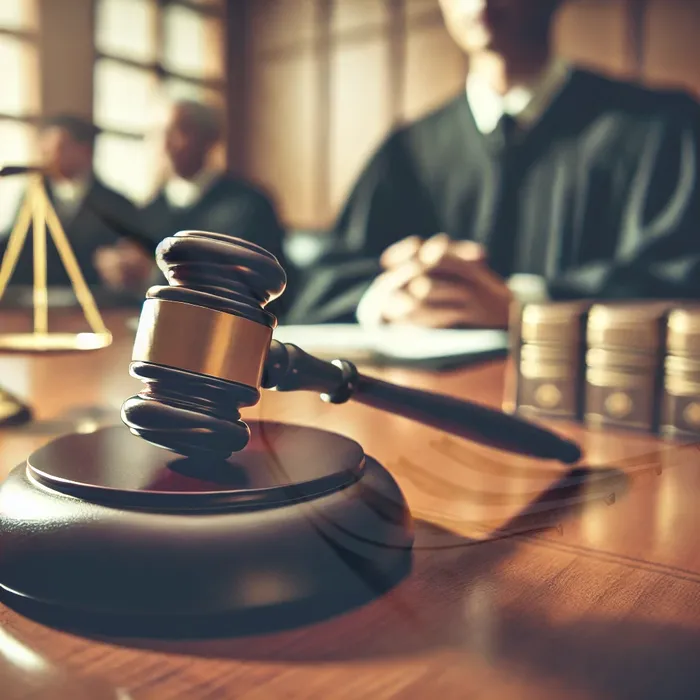 개인파산개인회생