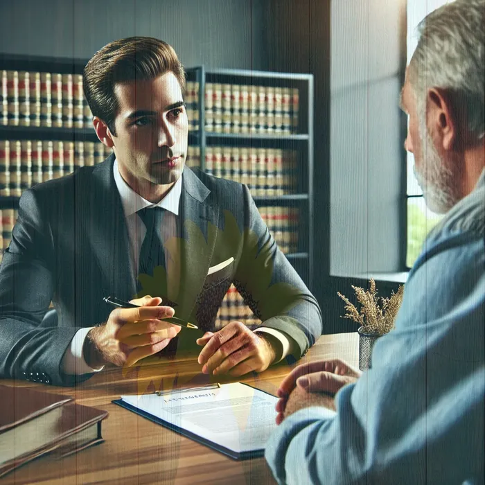 신협신용대출 연체 시