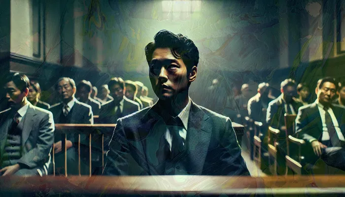 신협신용대출 연체 시