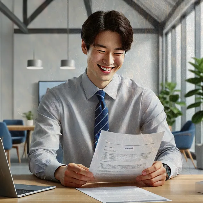 신협신용대출 연체 시