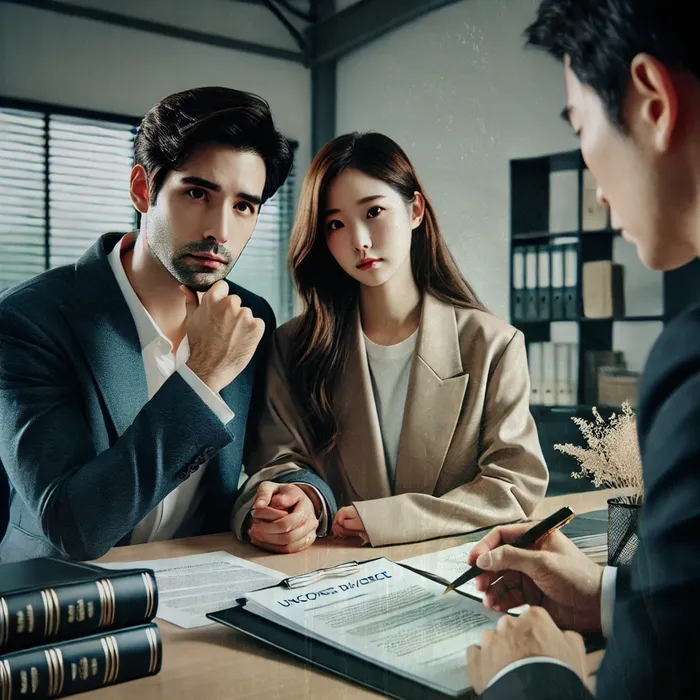 개인회생신청자격조회