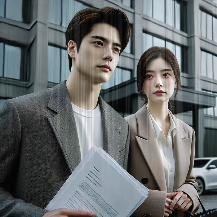 개인회생신청자격조회