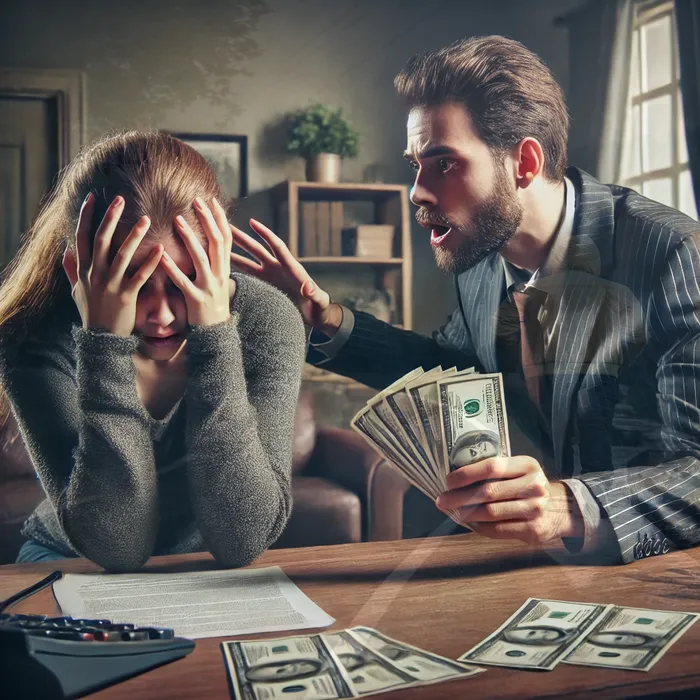 개인회생신청자격조회