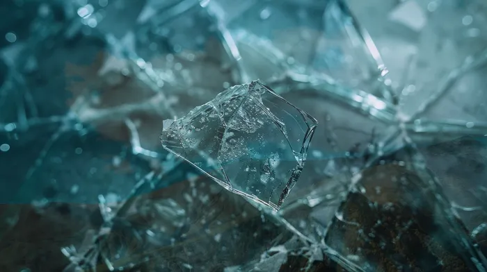 저축은행대출 연체 시