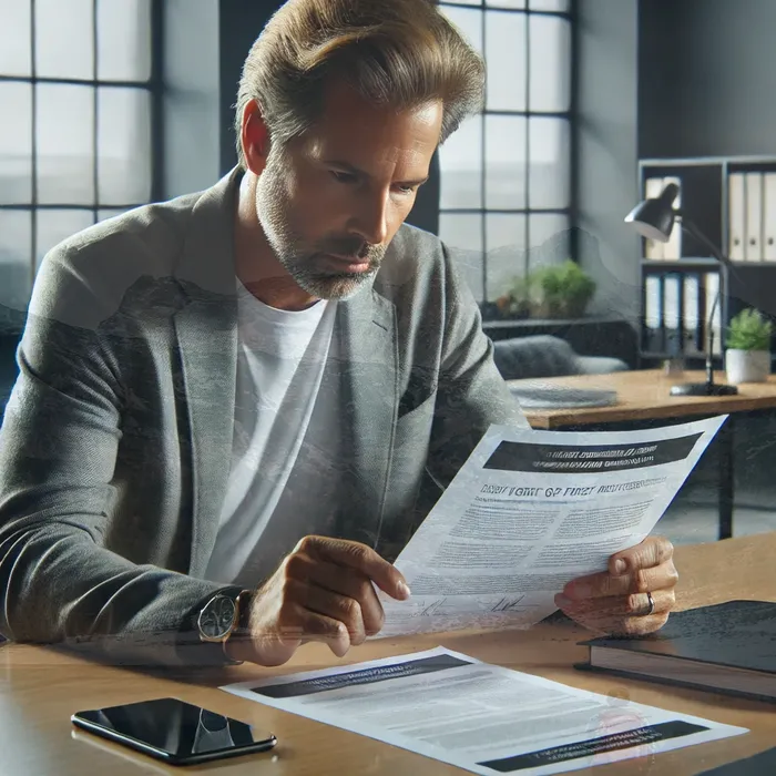 저축은행대출 연체 시