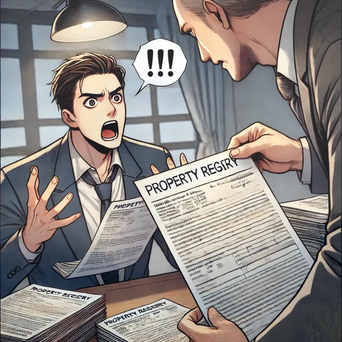 저축은행대출 연체 시