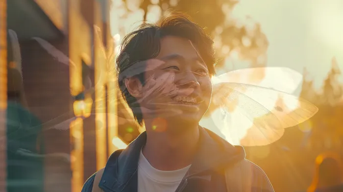 카드값 한달 연체