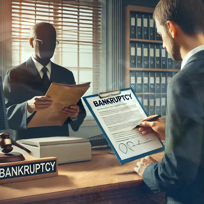 카드값 한달 연체