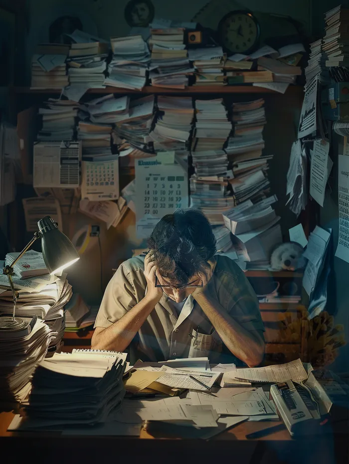 카드값 한달 연체