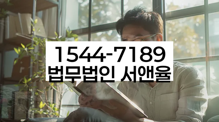 카드값 한달 연체