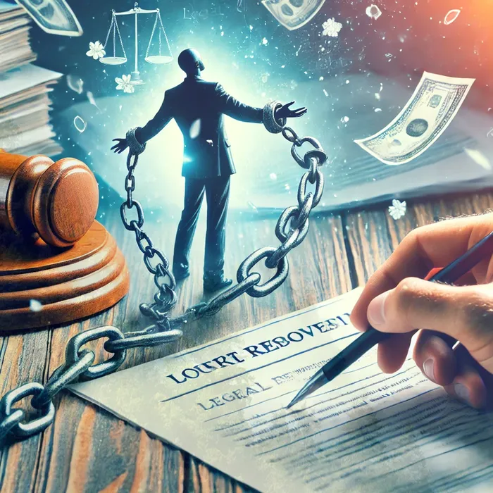 정부대환대출 연체 시